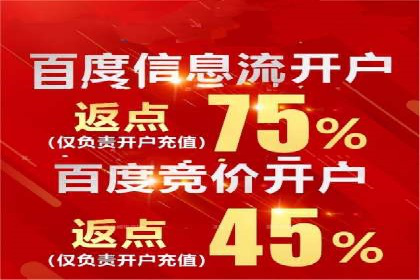 百度竞价推广实战：案例分析及优化策略